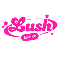 LushEssence